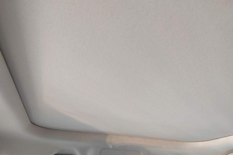 Used Qoros 5 2019 Qoros 5S 1.6 TGDI Prestige Model Headliner