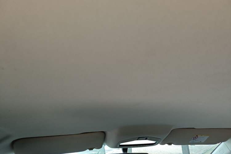 Used Radar Horizon 2023 410 km Entrepreneur Edition Headliner
