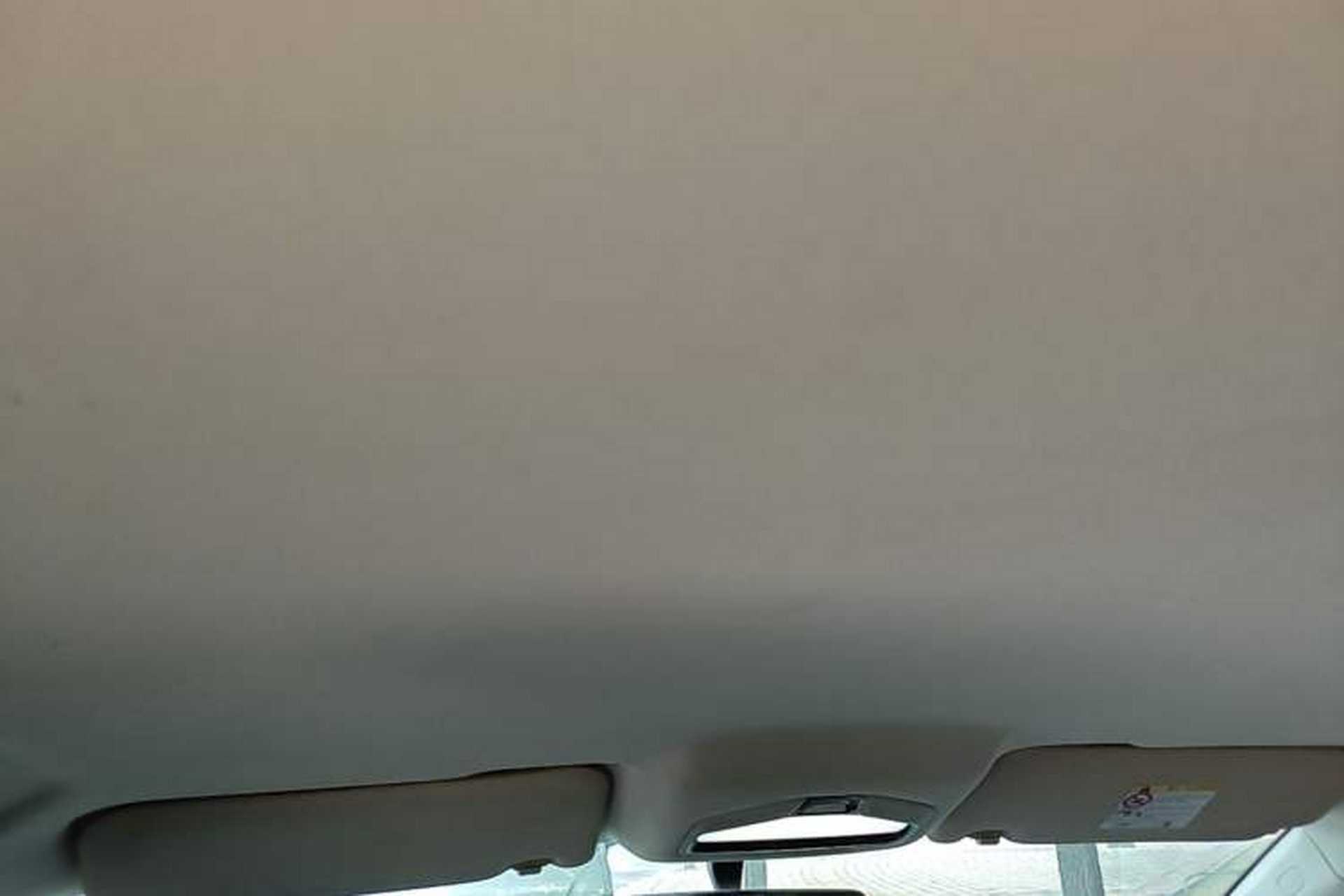 Used Radar Horizon 2023 410 km Entrepreneur Edition Headliner