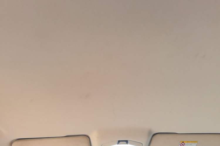 Used Radar Horizon 2023 410 km Entrepreneur Edition Headliner