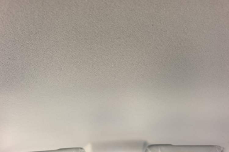 Used Radar King Kong 2025 460 km Four-Wheel Drive Standard Box – Da Li Jin Gang Interior 4