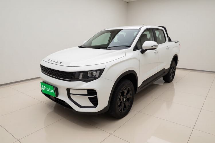 Ojetý Radar King Kong 2025 430 km Two-Wheel Drive Standard Box – Lucky King Guazi used car, China used car export, Used car for sale, Used  cars, Cheapest cars for sale