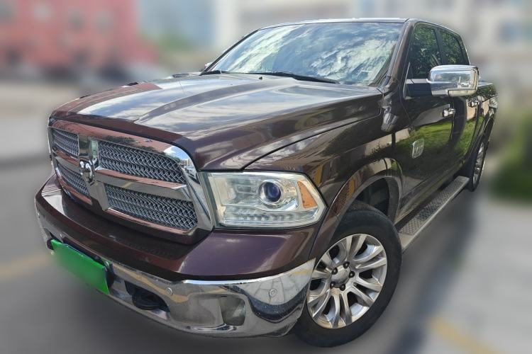 Used RAM Trucks Guazi used car, China used car export, Used car for sale, Used RAM cars, Cheapest cars for sale
