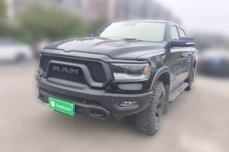 Used RAM Trucks Guazi used car, China used car export, Used car for sale, Used cars, Cheapest cars for sale