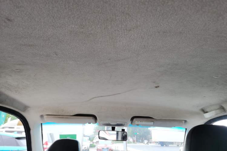 Used Red Star Shanshan X2 2018 StarDrive 300 Headliner