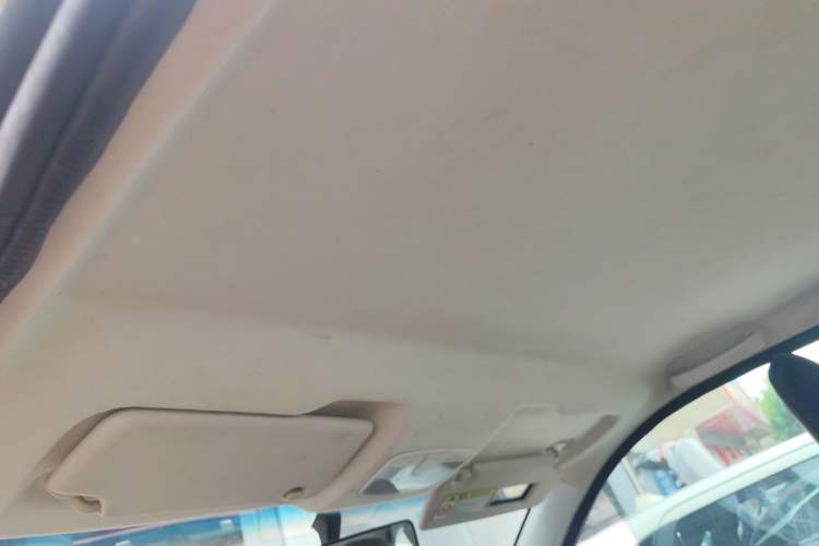 Used Red Star Shanshan X2 2018 Starlight 300 Headliner