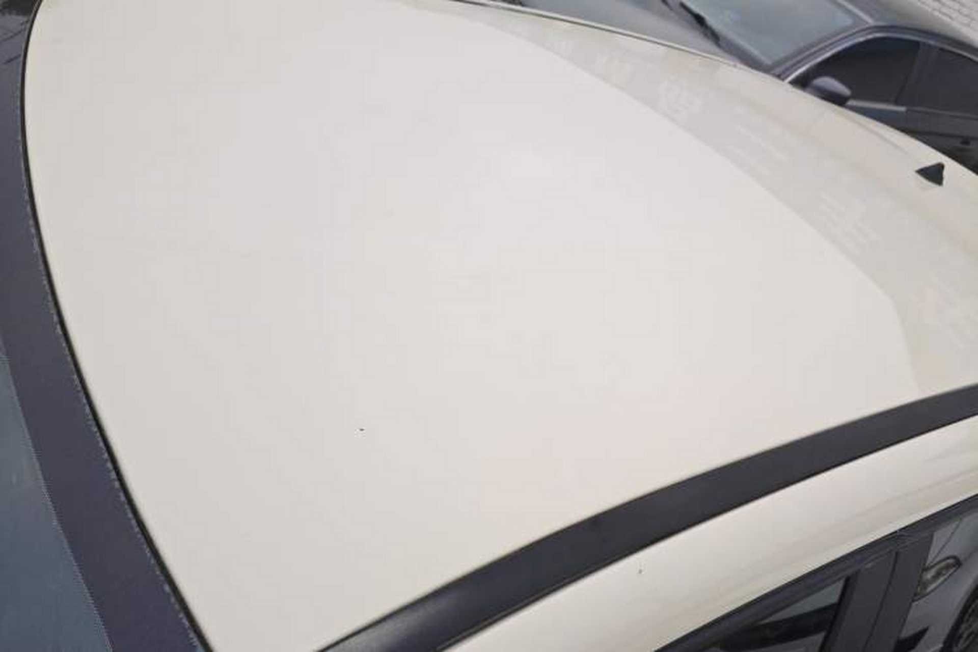 Used Renault Captur 2015 1.2T Automatic Standard Edition Roof