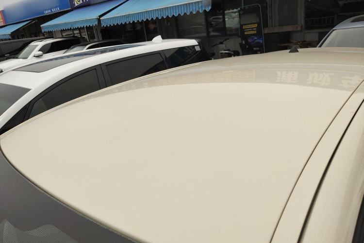 Used Renault Captur 2015 1.2T Automatic Comfort Edition Roof
