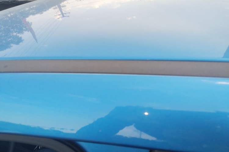 Used Renault Captur 2015 1.2T Automatic Standard Edition Roof