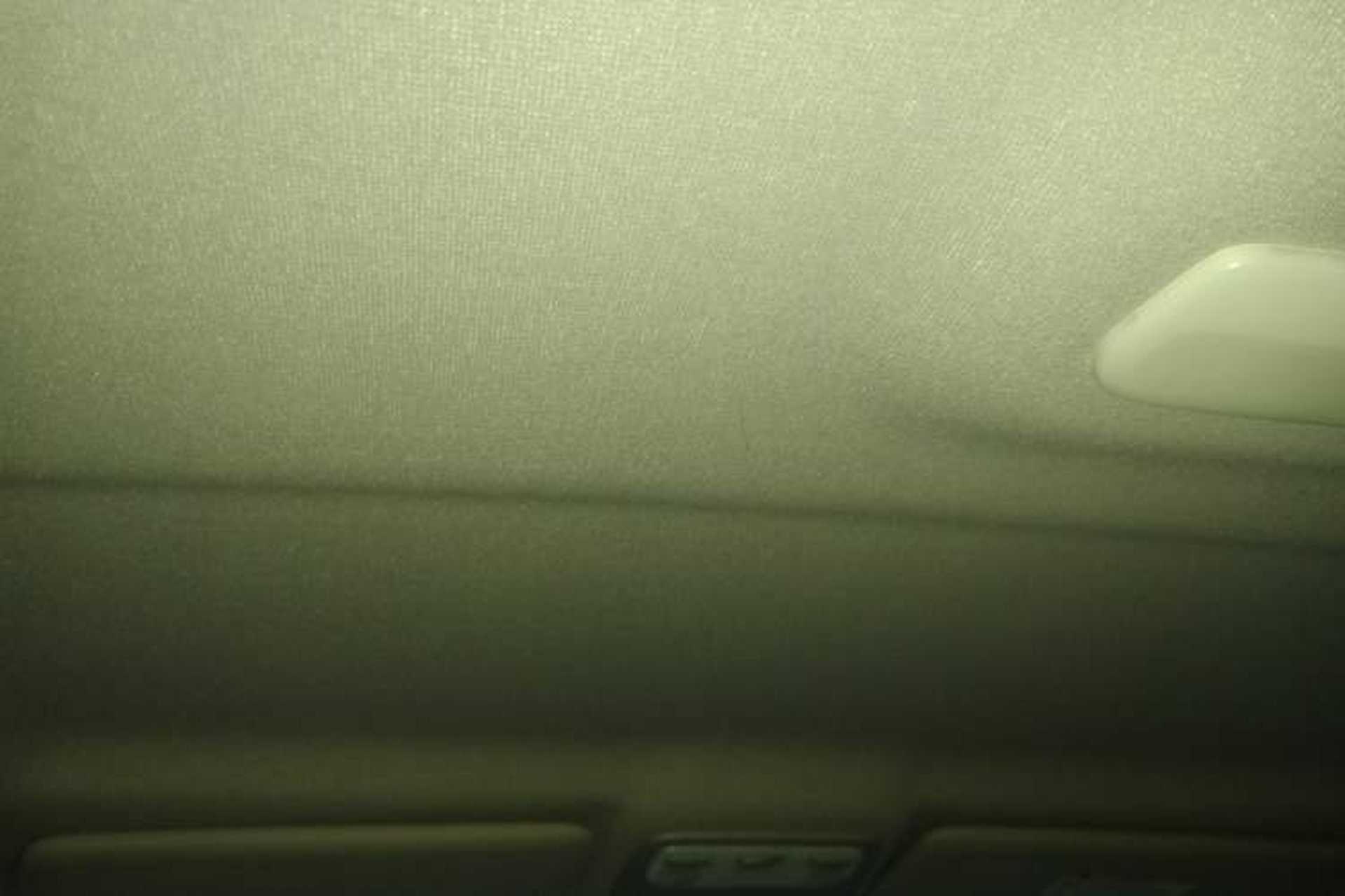 Used Renault Captur 2015 1.2T Automatic Luxury First Edition Headliner