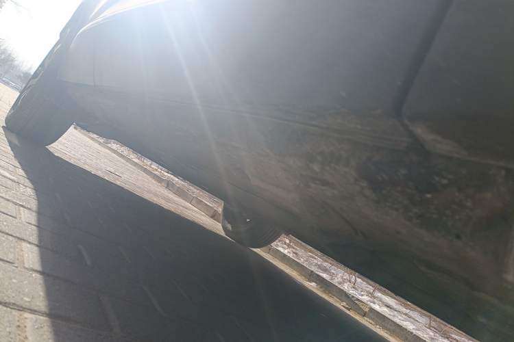 Used Renault Captur 2015 1.2T Automatic Comfort Edition Chassis Front Right