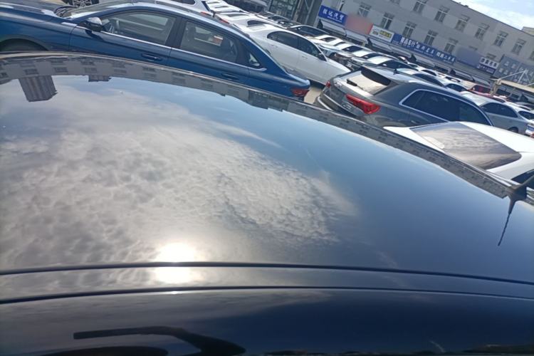 Used Renault Captur 2015 1.2T Automatic Comfort Edition Roof