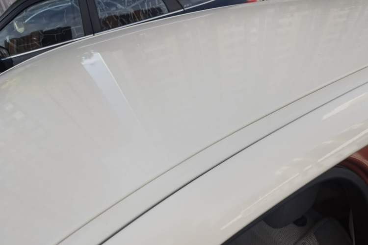 Used Renault Captur 2015 1.2T Automatic Comfort First Edition Roof