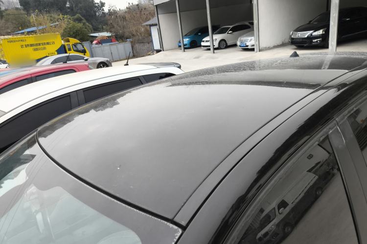 Used Renault Captur 2015 1.2T Automatic Comfort Edition Roof