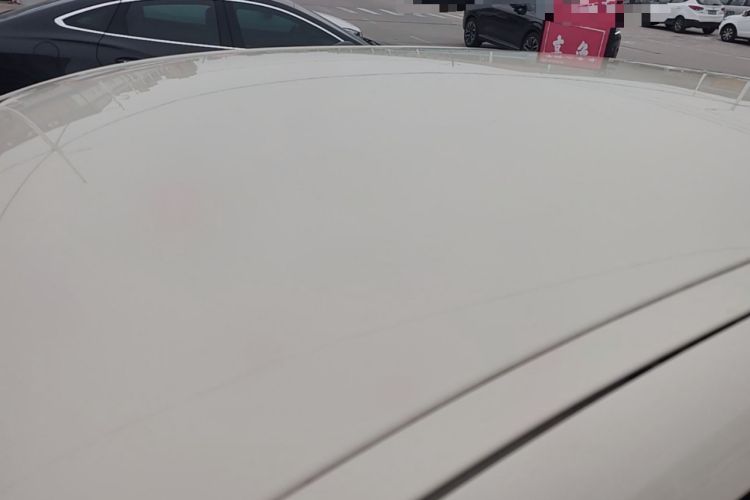 Used Renault Captur 2015 1.2T Automatic Comfort Edition Roof