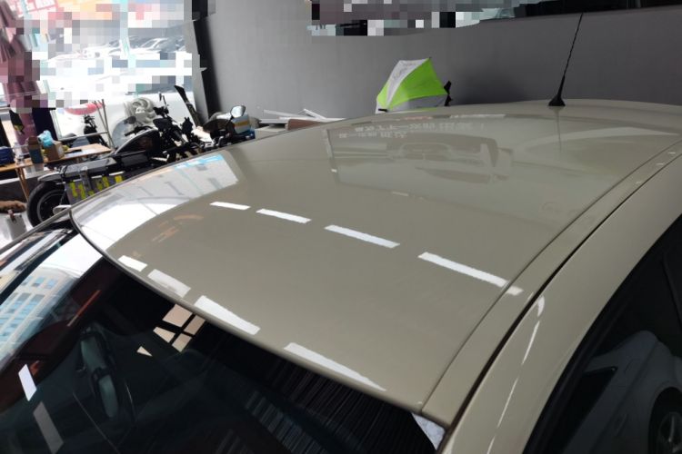 Used Renault Captur 2015 1.2T Automatic Comfort Edition Roof
