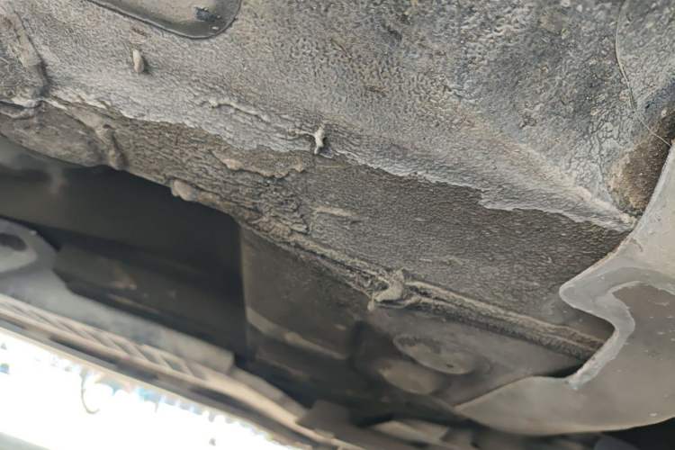 Used Renault Captur 2015 1.2T Automatic Standard Edition Chassis Front Right