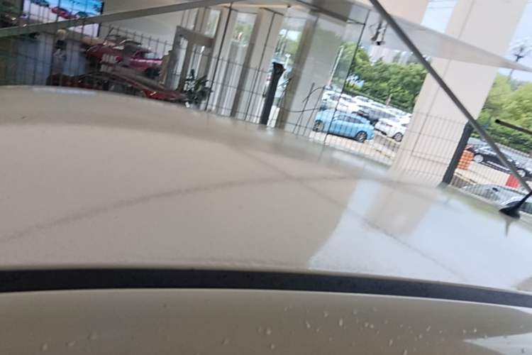 Used Renault Captur 2015 1.2T Automatic Standard Edition Roof