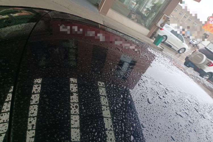 Used Renault Captur 2015 1.2T Automatic Comfort Edition Roof