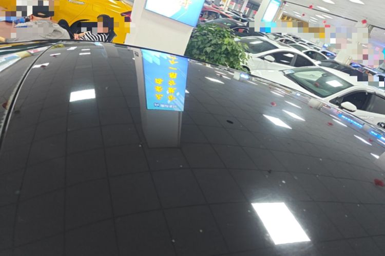 Used Renault Captur 2015 1.2T Automatic Comfort First Edition Roof