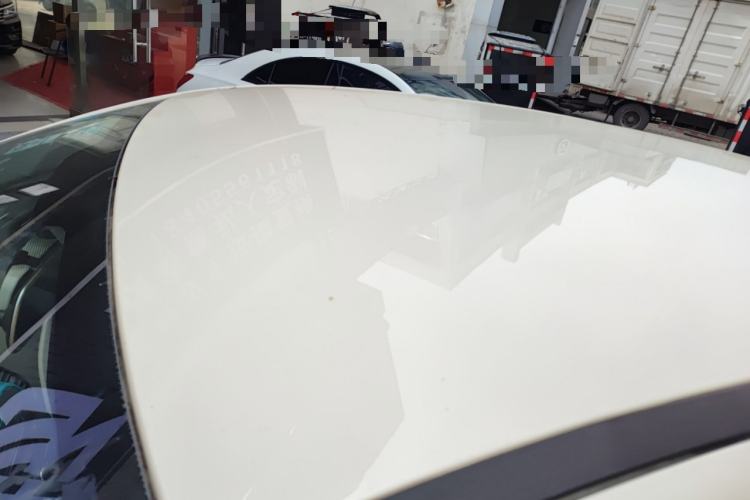Used Renault Captur 2015 1.2T Automatic Standard Edition Roof