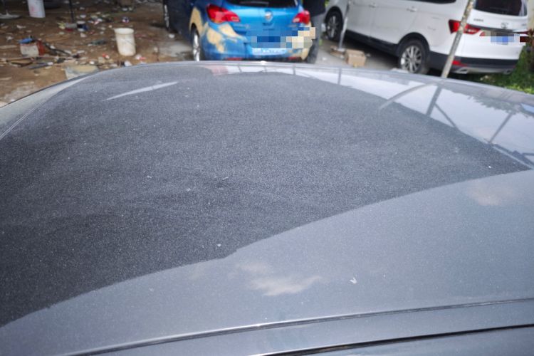 Used Renault Captur 2015 1.2T Automatic Comfort First Edition Roof