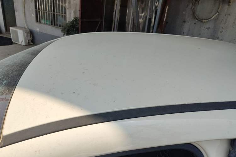 Used Renault Captur 2015 1.2T Automatic Standard Edition Roof