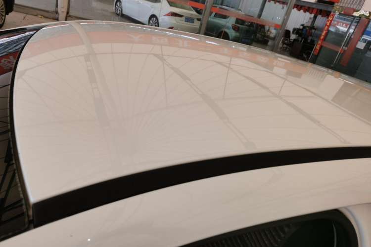Used Renault Captur 2018 TCe190 Urban Style Edition Roof