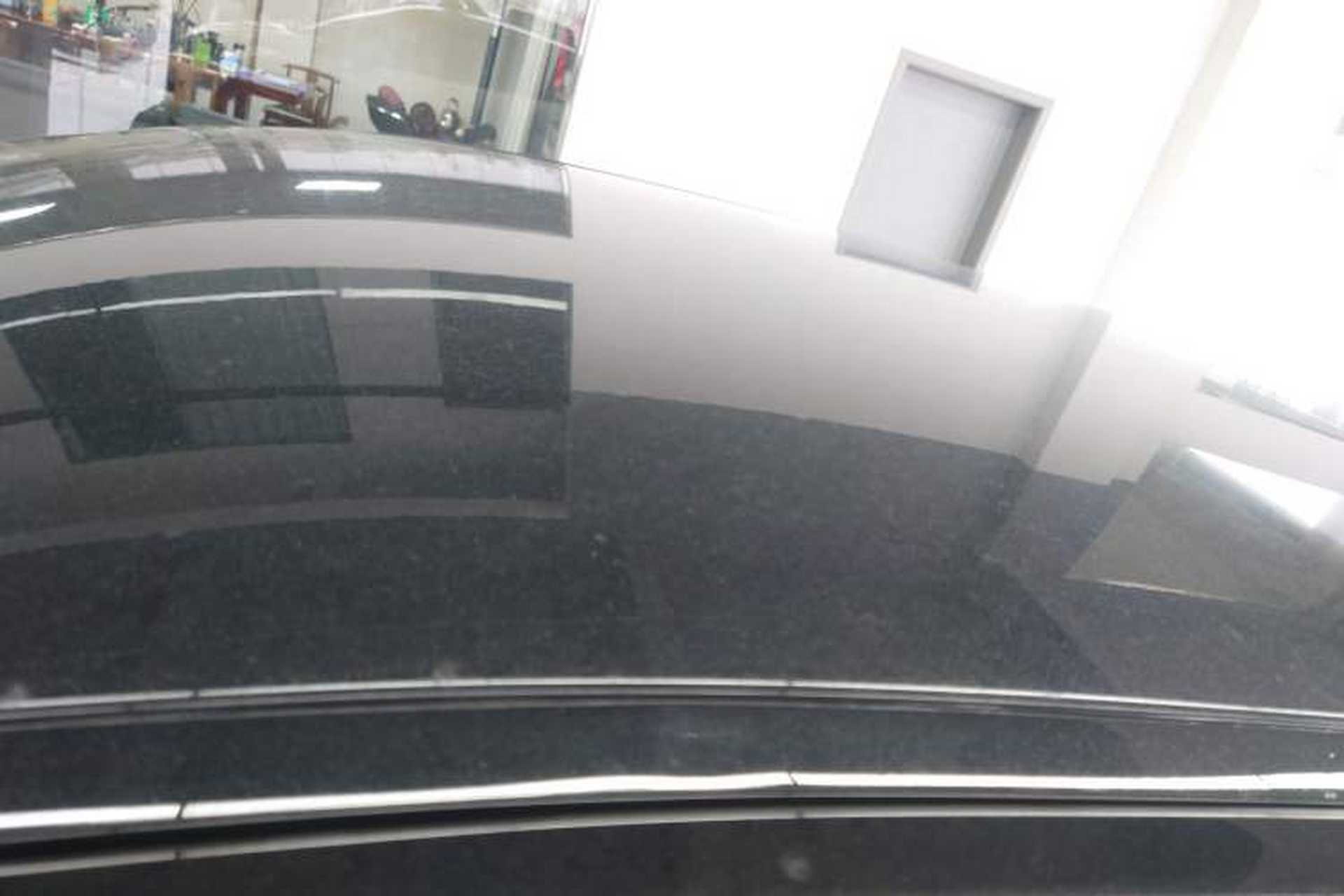 Used Renault Captur 2018 TCe190 Urban Dynamic Edition Roof