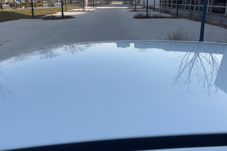 Used Renault Captur 2018 TCe190 Urban Style Edition Roof