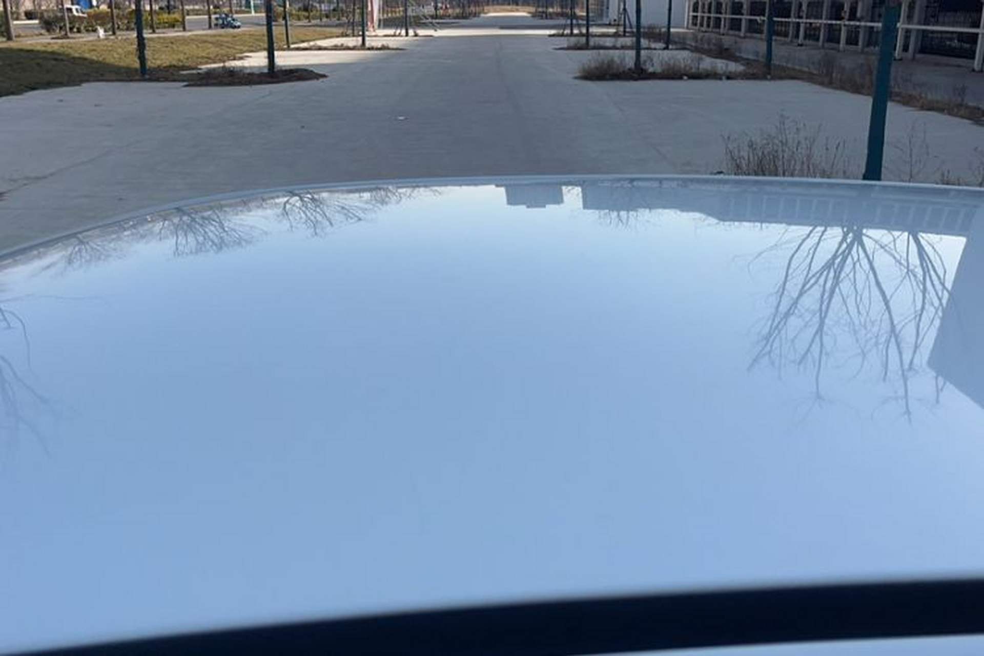 Used Renault Captur 2018 TCe190 Urban Style Edition Roof