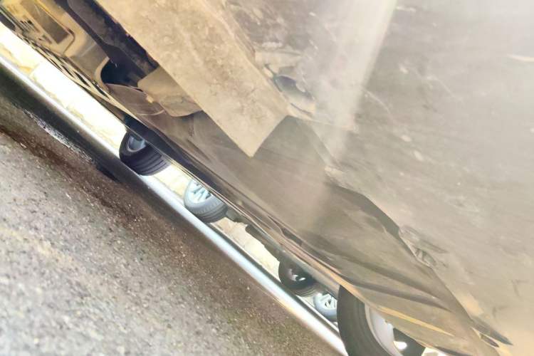 Used Renault Clio 2019 TCe270 Automatic Prestige Model Chassis Front Right