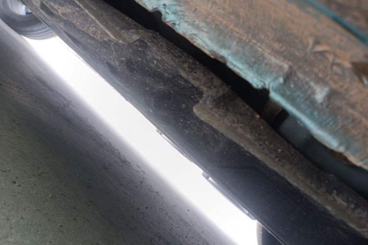 Used Renault Clio 2019 TCe270 Automatic Prestige Model Chassis Front Right