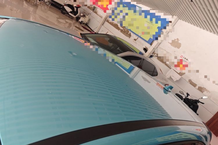Used Renault Clio 2019 TCe270 Automatic Sporty Model Roof