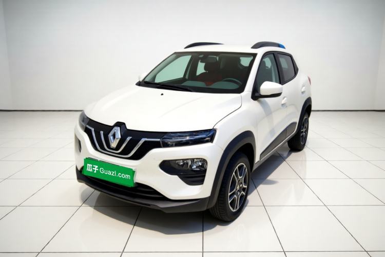 Used Renault E-Nuo 2019 e-Intelligent Model Guazi used car, China used car export, Used car for sale, Used  cars, Cheapest cars for sale