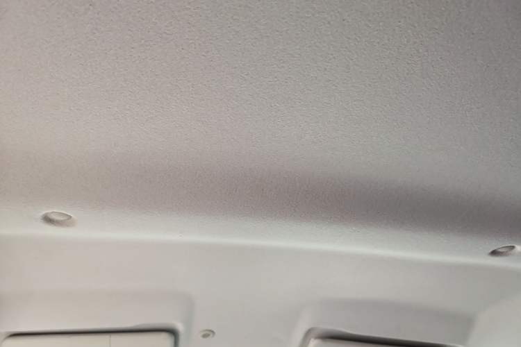 Used Renault E-Nuo 2019 e-Intelligent Model Headliner