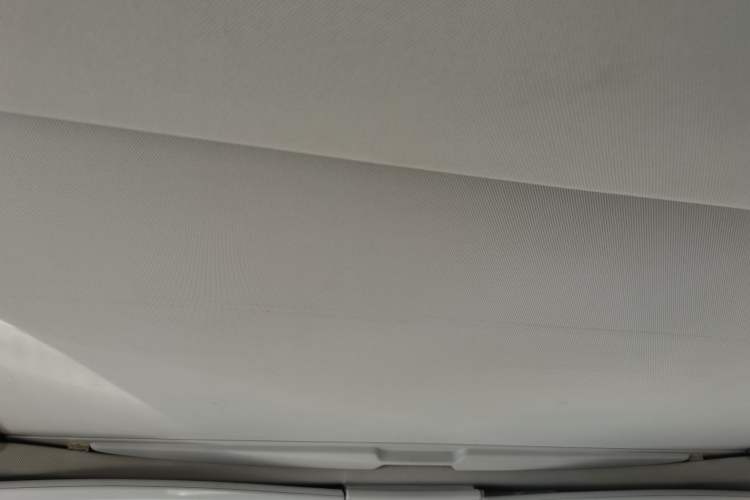 Used Renault Espace Classic 2018 TCe 300 Comfort Edition Headliner