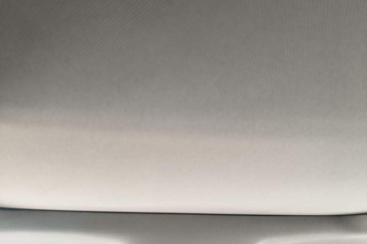 Used Renault Kadjar 2016 2.0L Two-Wheel-Drive Luxury Edition Headliner