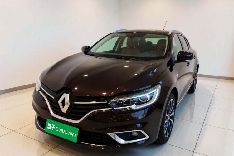 Renault Kadjar 2016 2.0L Two-Wheel-Drive Luxury Edition de segunda mano Guazi used car, China used car export, Used car for sale, Used  cars, Cheapest cars for sale