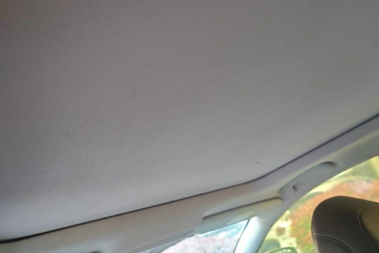 Used Renault Kadjar 2017 2.0L 120th Anniversary Limited Edition Headliner