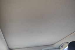 Thumbnail 20