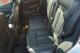 Thumbnail 21