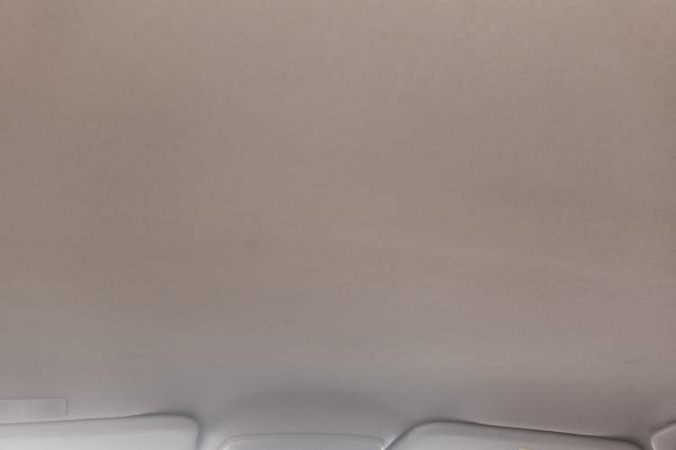 Used Renault Kadjar 2019 SCe200 Automatic 2WD Smart Edition Anniversary Model China V Standard Headliner