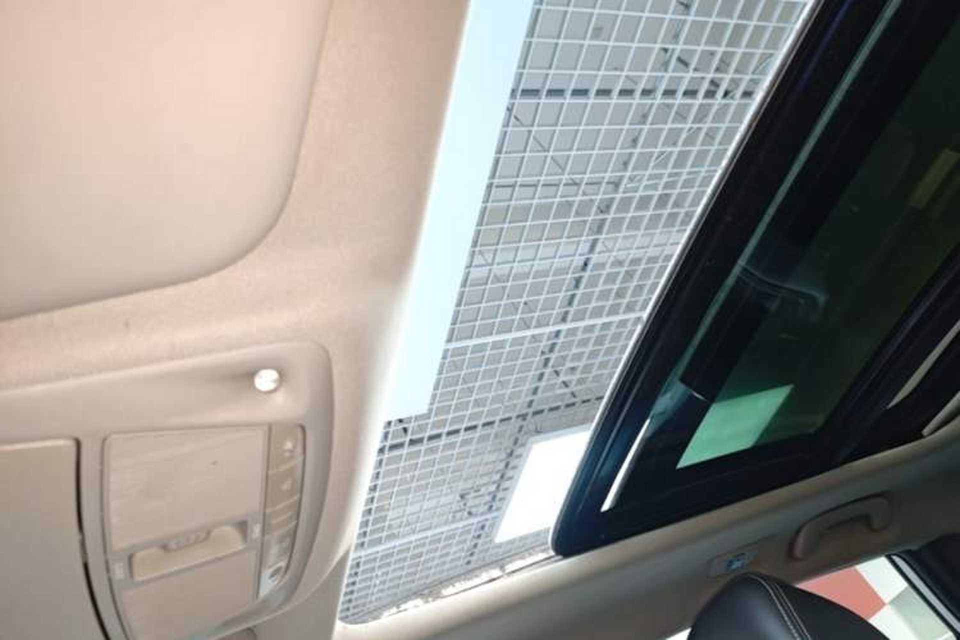 Used Renault Kadjar 2019 SCe200 Automatic 2WD Zhiyue Edition Anniversary Model China V Standard Headliner