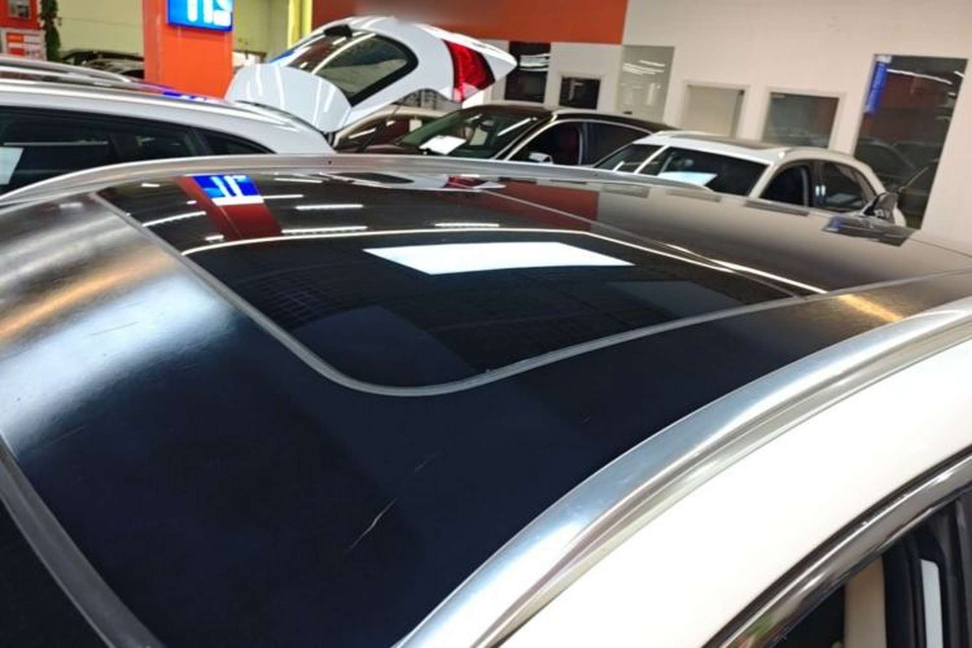 Used Renault Kadjar 2019 SCe200 Automatic 2WD Zhiyue Edition Anniversary Model China V Standard Roof
