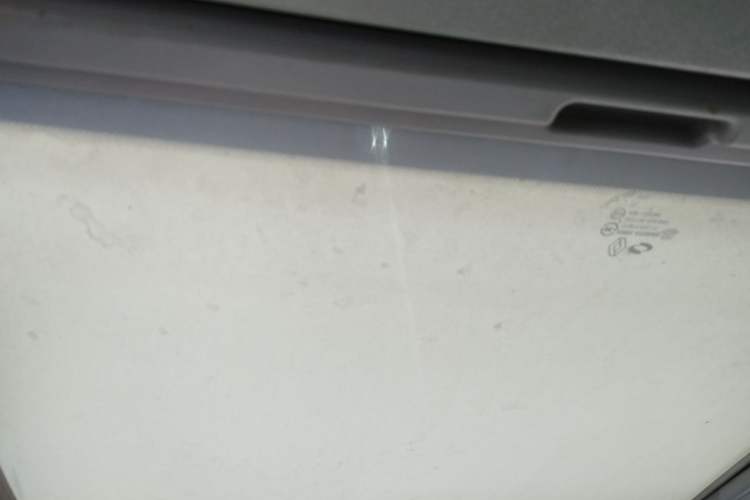 Used Renault Koleos 2012 2.5L 4x4 Comfort Edition with Navigation Headliner
