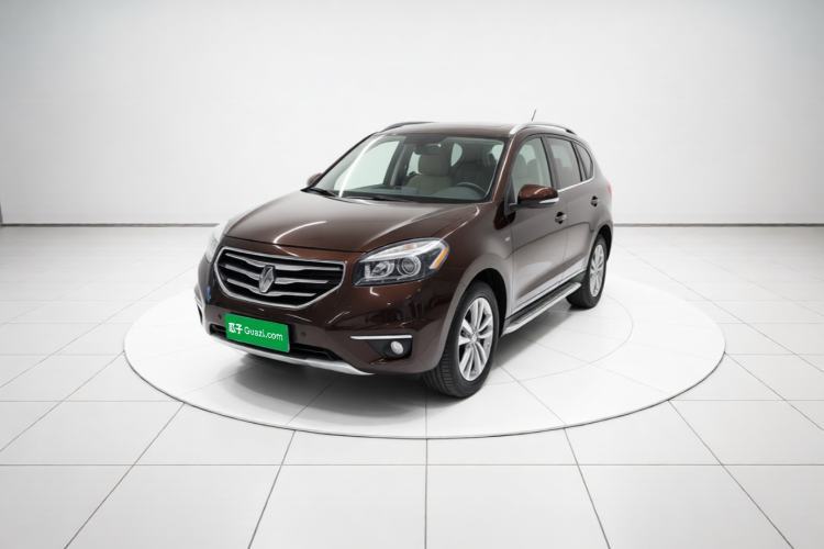 Renault Koleos 2013 2.5L Two-Wheel Drive Comfort Edition d’occasion Guazi used car, China used car export, Used car for sale, Used  cars, Cheapest cars for sale