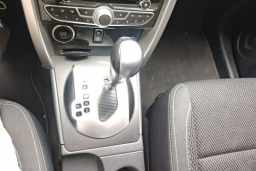Thumbnail 15