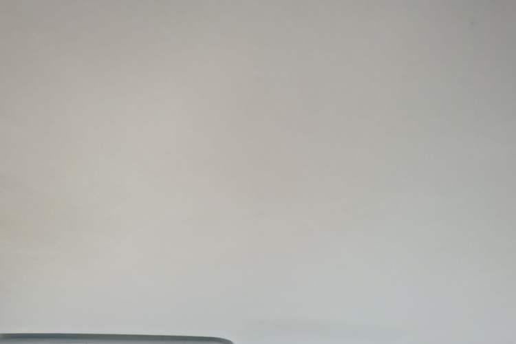 Used Renault Koleos 2014 2.0L Two-Wheel Drive Smart Edition Headliner