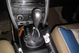 Thumbnail 15